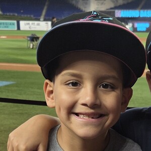 Julian Sanchez